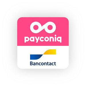 Payconiq Casino