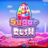 Sugar rush casino